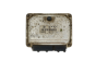 Blok Ovladačů 0261206823 030906032AS VW Bosch 42127