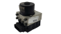 Pumpa Abs Peugeot 206 9632539480 10.0948-1108.3 Ate 1257