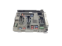 Blok Ovladačů BSM-B3 9643498880 S118470003E PSA Siemens 58917