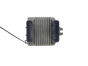 Blok Ovladačů 09355929 DBKL Opel Delphi 57347