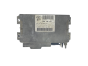 Blok Ovladačů Fiat 46480662 IAW16F.EB 61602.102.00 Magneti Marelli 55710