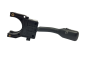 Přepínač Stěračů 8D9953503E Audi A4 S4