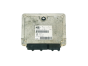 Blok Ovladačů 8200909096 8200784565 CFC233R.11 Renault 33087