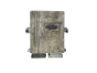 Blok Ovladačů LPG 110R-005785 67R-015784 10R-035783 Tartarini Auto 57687
