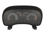 Otáčkoměr Fiat Strada 51781744 28963