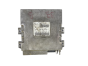 Blok Ovladačů Alfa Romeo IAW8F.68 61600.088.01 60570736 Magneti Marelli