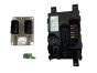 Starter Pack Fiat G Punto 51793104 00517954290 21003377 1,2 8V