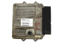 Blok Ovladačů MJD6JF.P6 55192093 Fiat Magneti Marelli 21034