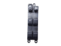 Přepínač Stahování Oken Subaru Forester Impreza M-100 3.030 GR