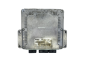 Blok Ovladačů 0281011248 9652183780 9646850580 PSA Bosch 62546