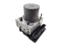Pumpa Abs Citroen Peugeot 9649458080 0265950368 0265234140 2398