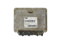 Blok Ovladačů IAW4AF.P2 46817813 Fiat Magneti Marelli 34376