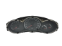 Otáčkoměr Hyundai Coupe 94003-27100 2001-7880 54239