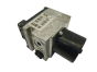Pumpa Abs Peugeot 407 15710602 9660067280 TRW 64911