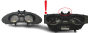 Otáčkoměr Seat Ibiza W06L0920801A 110080104010A 54876