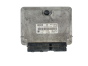 Blok Ovladačů 24467018LN 0281010859 Opel Bosch 45107