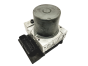 Pumpa Abs Audi A4 A5 8K0614517ED 0265951539 Bosch 39387