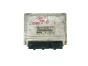 Blok Ovladačů VW Audi 0261204805 8D0907558E Bosch 33296