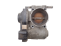 Škrticí Klapka Opel 024435070 25329591 RME50-101 1.6 16V