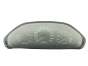 Otáčkoměr Mercedes C W202 2025405948 42002