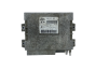 Blok Ovladačů 7787316 IAW6F.SB 61602.015.02 Fiat Magneti Marelli 47628
