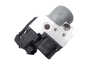Pumpa Abs Kia Sorento 589103E310 0273004660 0265216928 Bosch 1760