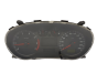 Otáčkoměr Seat Ibiza W06K0920801C 110008924026 20828