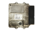 Blok Ovladačů FGP 55187471 LP MJD 6JO.A1 Opel 19225