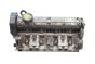 Hlava Válce 7701468962 Renault Scenic 2.0 8v F3R750