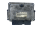 Blok Ovladačů 46759586 0281010340 16651HB Alfa Romeo Bosch 49982
