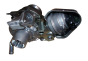Turbodmychadlo Nový originál 1631686580 Citroen Peugeot