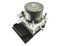 Pumpa Abs Fiat Grande Punto 51826508 0265950973 Bosch 46810