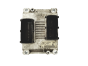 Blok Ovladačů Opel 55350551 0261207960 Bosch GM 17437