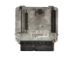 Blok Ovladačů 55198809 0281011511 Fiat Alfa Romeo Bosch 30859