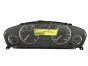 Tachometr Peugeot 406 9639937980 110008882067 45032