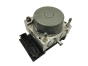 Pumpa Abs Nissan Note 476609U100 0265800518 0265231732 Bosch 66276