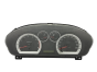 Otáčkoměr Chevrolet Aveo 96652454 51469