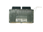 Blok Ovladačů S105280010C 8200051042 Renault Siemens 32172