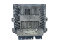 Blok Ovladačů 3S61-12A650-LC 5WS40140E-T 5AYC Ford Siemens 50733