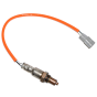 Sonda Lambd Logan II Note Tiida 1.0 SCe 226A40319R