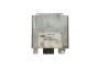 Zesilovač Audio 8E9035223 Audi Harman AES 39721