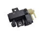 Elektroventil 8200790180 7.01814.05 1.6 2.0 DCI Renault Nissan 0km S4
