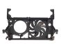 Ventilátor Chladiče Renault Master 2 7701066129 8200708111