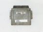 Blok Ovladačů S118301113B 8200214973 8200080285 Renault Siemens 35365
