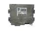 Blok Ovladačů 7700860324 7700874630 16085.134 IAW 6R.20 Renault 50408