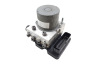 Pumpa Abs Citroen Peugeot Opel 9812786180 0265956353 1034