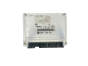 Blok Ovladačů BMW DME 1430633 0261204420  Bosch
