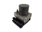 Pumpa Abs Renault Megane 2 Scenic 2 8200551143 0265950595 0265234468 6342