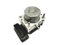 Pumpa Abs Aygo C1 107 44510-0H020 0265805083 38247