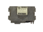 Blok Ovladačů Fiat 46480662 IAW16F.EB 61602.102.00 Magneti Marelli 17150